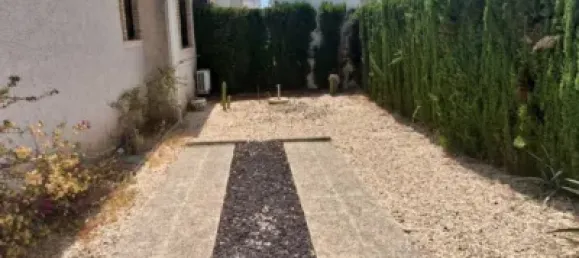 Дом с 3 спальнями в Аликанте, Испания № 176917 2