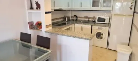 Дом с 3 спальнями в Аликанте, Испания № 176917 10