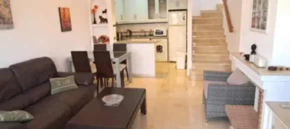 Дом с 3 спальнями в Аликанте, Испания № 176917 7