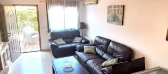 Дом с 3 спальнями в Аликанте, Испания № 176917 6