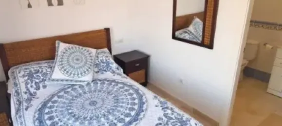 Дом с 3 спальнями в Аликанте, Испания № 176917 21