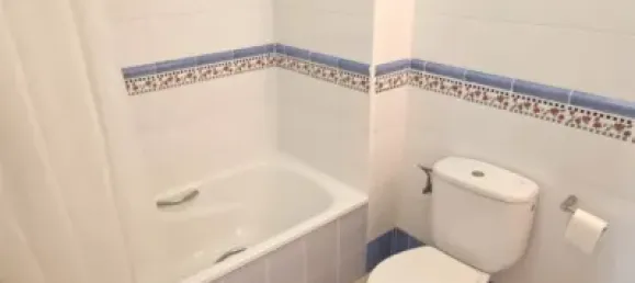 Дом с 3 спальнями в Аликанте, Испания № 176917 22