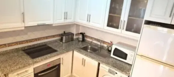 Дом с 3 спальнями в Аликанте, Испания № 176917 11