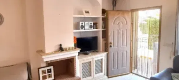 Дом с 3 спальнями в Аликанте, Испания № 176917 9