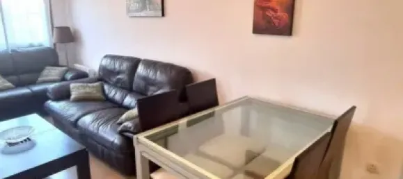 Дом с 3 спальнями в Аликанте, Испания № 176917 8