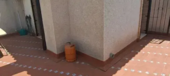 Дом с 3 спальнями в Аликанте, Испания № 176917 24