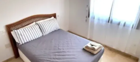 Дом с 3 спальнями в Аликанте, Испания № 176917 12