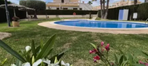 Дом с 3 спальнями в Аликанте, Испания № 176917 30