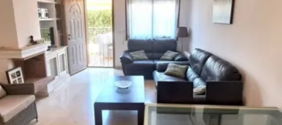 Дом с 3 спальнями в Аликанте, Испания № 176917 15