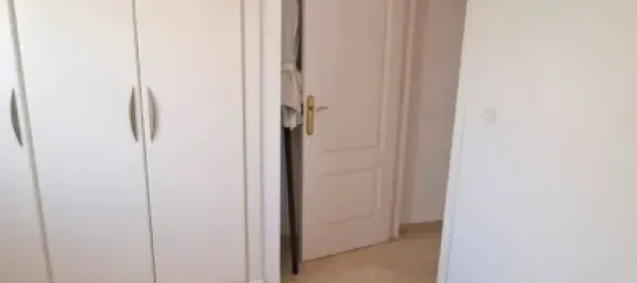 Дом с 3 спальнями в Аликанте, Испания № 176917 17