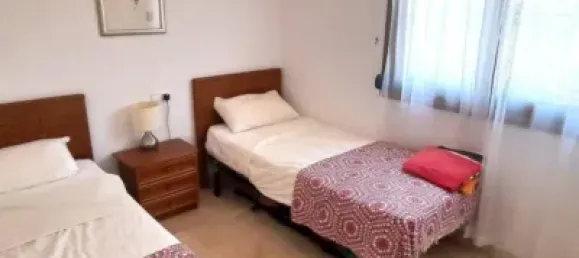 Дом с 3 спальнями в Аликанте, Испания № 176917 16