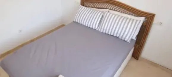 Дом с 3 спальнями в Аликанте, Испания № 176917 13