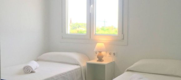 Villa T7 em Marbella, Spain N.º 28706 19