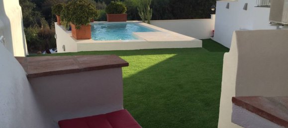 Villa T7 em Marbella, Spain N.º 28706 3