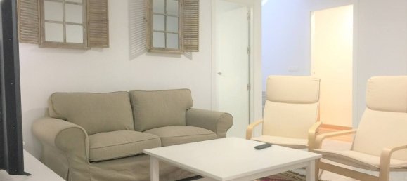 Villa T7 em Marbella, Spain N.º 28706 11