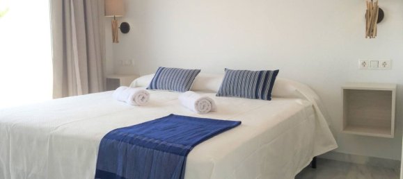 Villa T7 em Marbella, Spain N.º 28706 15