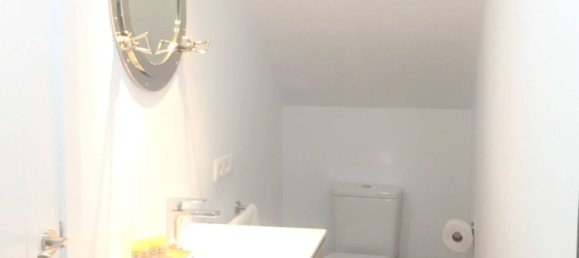 Villa T7 em Marbella, Spain N.º 28706 25