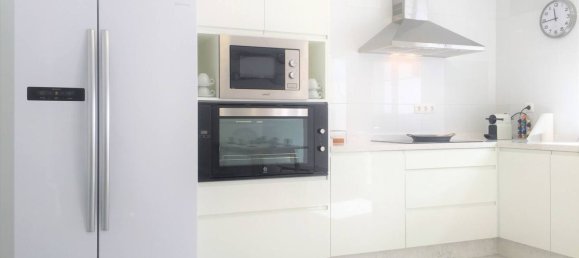 Villa T7 em Marbella, Spain N.º 28706 5