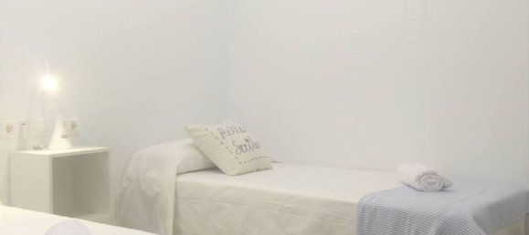 Villa T7 em Marbella, Spain N.º 28706 22