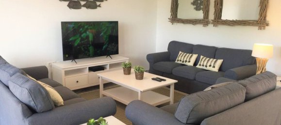 Villa T7 em Marbella, Spain N.º 28706 10