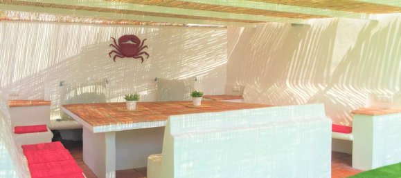 Villa T7 em Marbella, Spain N.º 28706 29