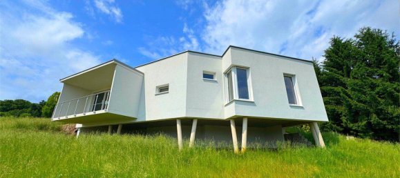 Бунгало с 3 комнатами в Боксдорф, Австрия № 141792 2