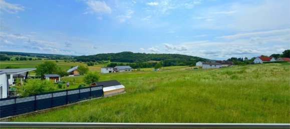 Бунгало с 3 комнатами в Боксдорф, Австрия № 141792 7