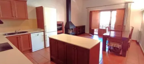 4 bedrooms House in Castellar Del Valles, Spain No. 183864 26