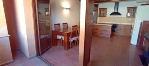4 bedrooms House in Castellar Del Valles, Spain No. 183864 28