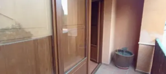 4 bedrooms House in Castellar Del Valles, Spain No. 183864 12