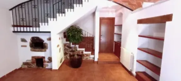4 bedrooms House in Castellar Del Valles, Spain No. 183864 24
