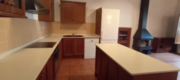 4 bedrooms House in Castellar Del Valles, Spain No. 183864 9