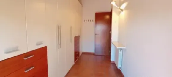 4 bedrooms House in Castellar Del Valles, Spain No. 183864 30