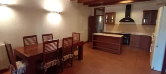 4 bedrooms House in Castellar Del Valles, Spain No. 183864 11