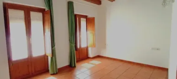 4 bedrooms House in Castellar Del Valles, Spain No. 183864 25