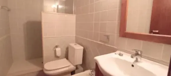 4 bedrooms House in Castellar Del Valles, Spain No. 183864 15