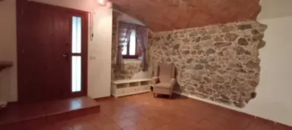 4 bedrooms House in Castellar Del Valles, Spain No. 183864 20