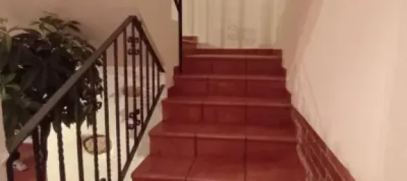 4 bedrooms House in Castellar Del Valles, Spain No. 183864 22