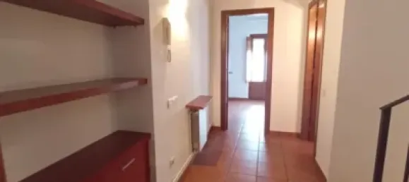 4 bedrooms House in Castellar Del Valles, Spain No. 183864 14