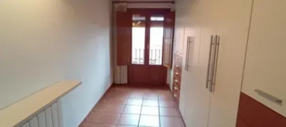 4 bedrooms House in Castellar Del Valles, Spain No. 183864 4