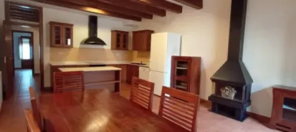 4 bedrooms House in Castellar Del Valles, Spain No. 183864 13