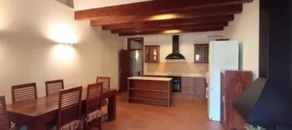 4 bedrooms House in Castellar Del Valles, Spain No. 183864 37