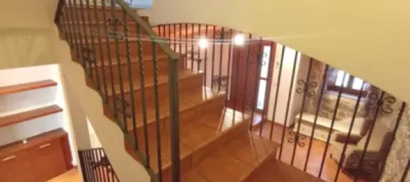 4 bedrooms House in Castellar Del Valles, Spain No. 183864 38