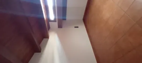 4 bedrooms House in Castellar Del Valles, Spain No. 183864 5