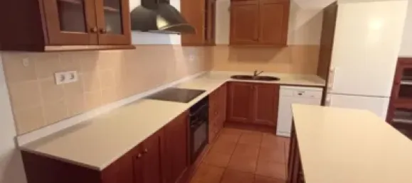 4 bedrooms House in Castellar Del Valles, Spain No. 183864 10