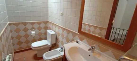 4 bedrooms House in Castellar Del Valles, Spain No. 183864 7