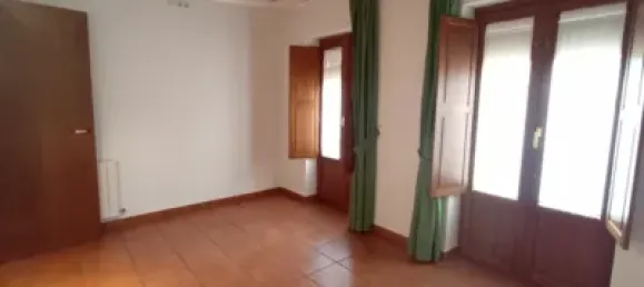 4 bedrooms House in Castellar Del Valles, Spain No. 183864 18