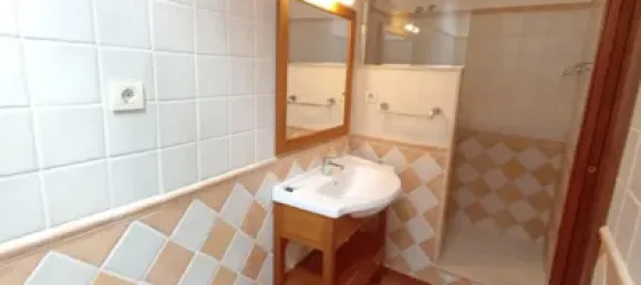 4 bedrooms House in Castellar Del Valles, Spain No. 183864 6