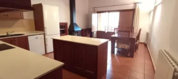 4 bedrooms House in Castellar Del Valles, Spain No. 183864 8