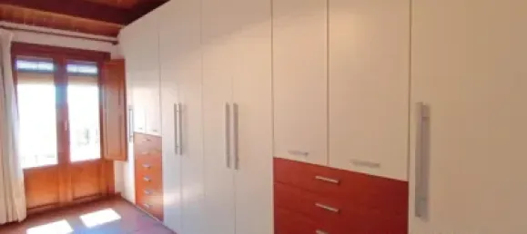 4 bedrooms House in Castellar Del Valles, Spain No. 183864 29